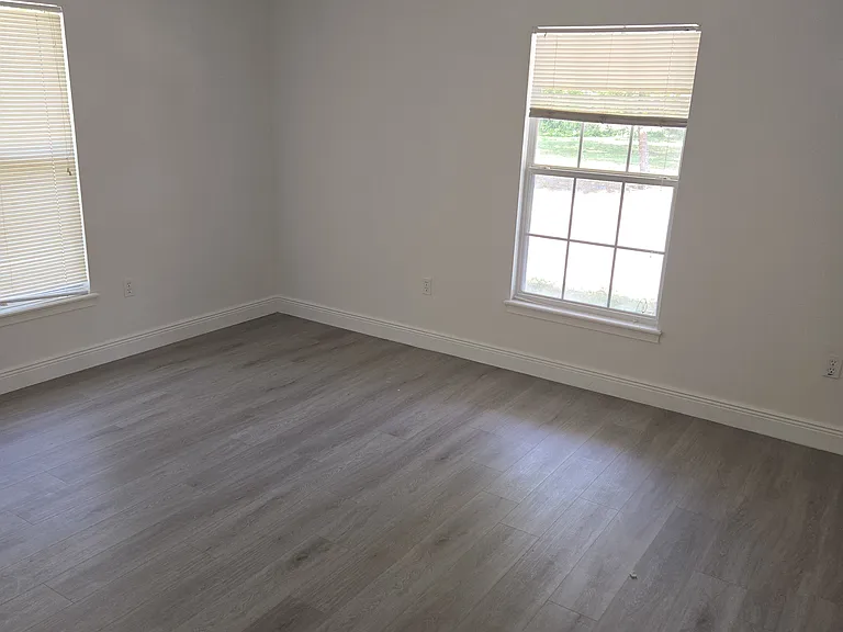 1212 Bahia Ave — Photo 9
