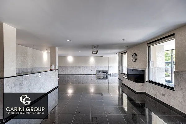 Sold by Carini Group | media 26