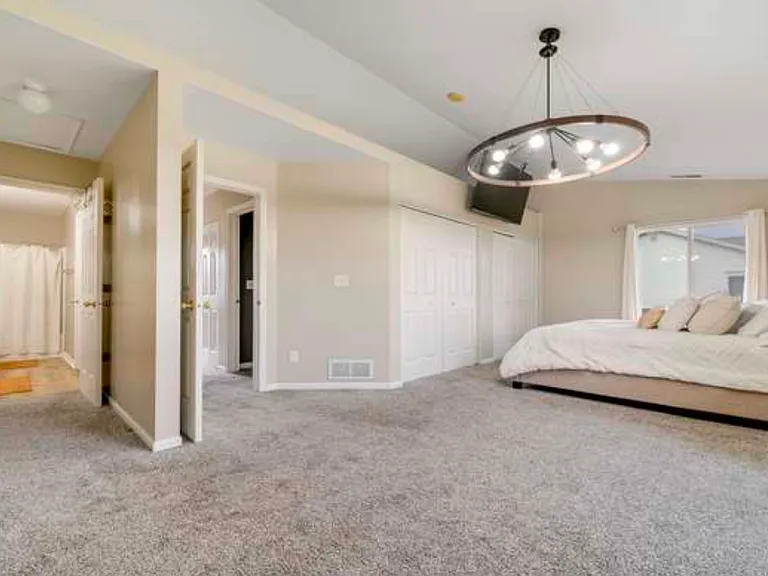 7338 Mabels Way — Photo 19