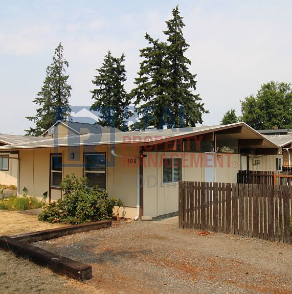 1st image of 105 114th St S #1