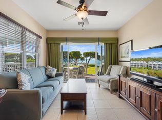 5067 Sunset Village Dr #B-100, Marathon, FL 33050