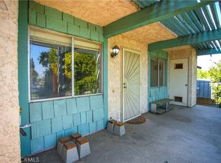 2321 Gonzaga Ln, Riverside, CA 92507