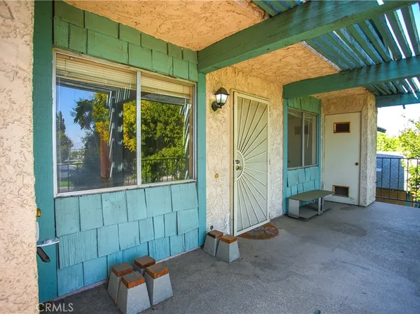 2321 Gonzaga Ln, Riverside, CA 92507