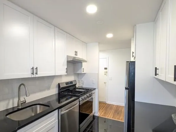 605 Grove St #G5, Clifton City, NJ 07013