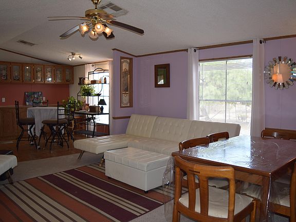 5th image of 7120 N Boswell Ln