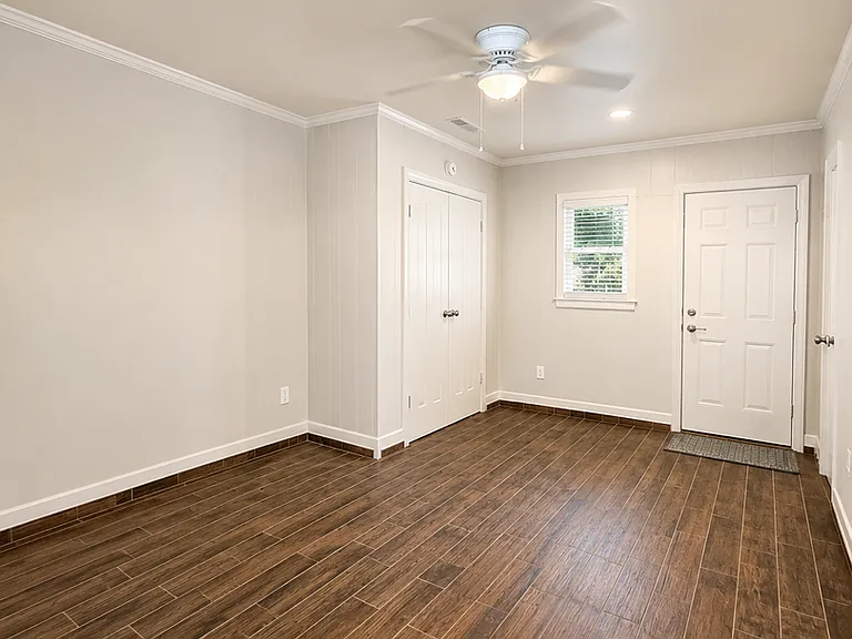 113 Whitney Ave NE — Photo 21