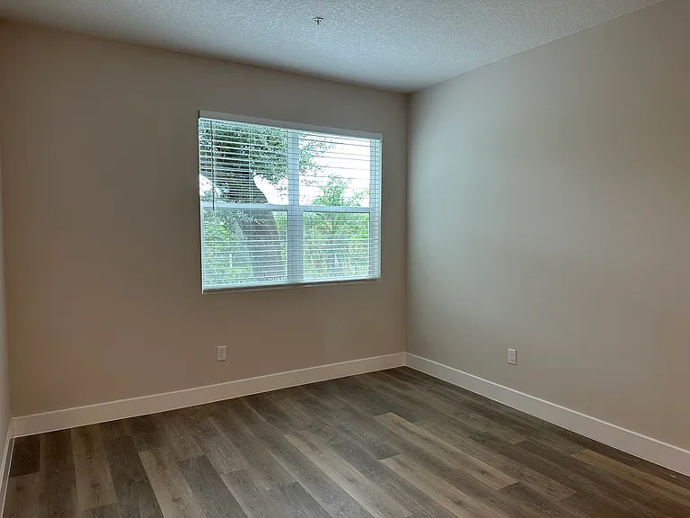 4424 S Texas Ave #1-103 — Photo 12