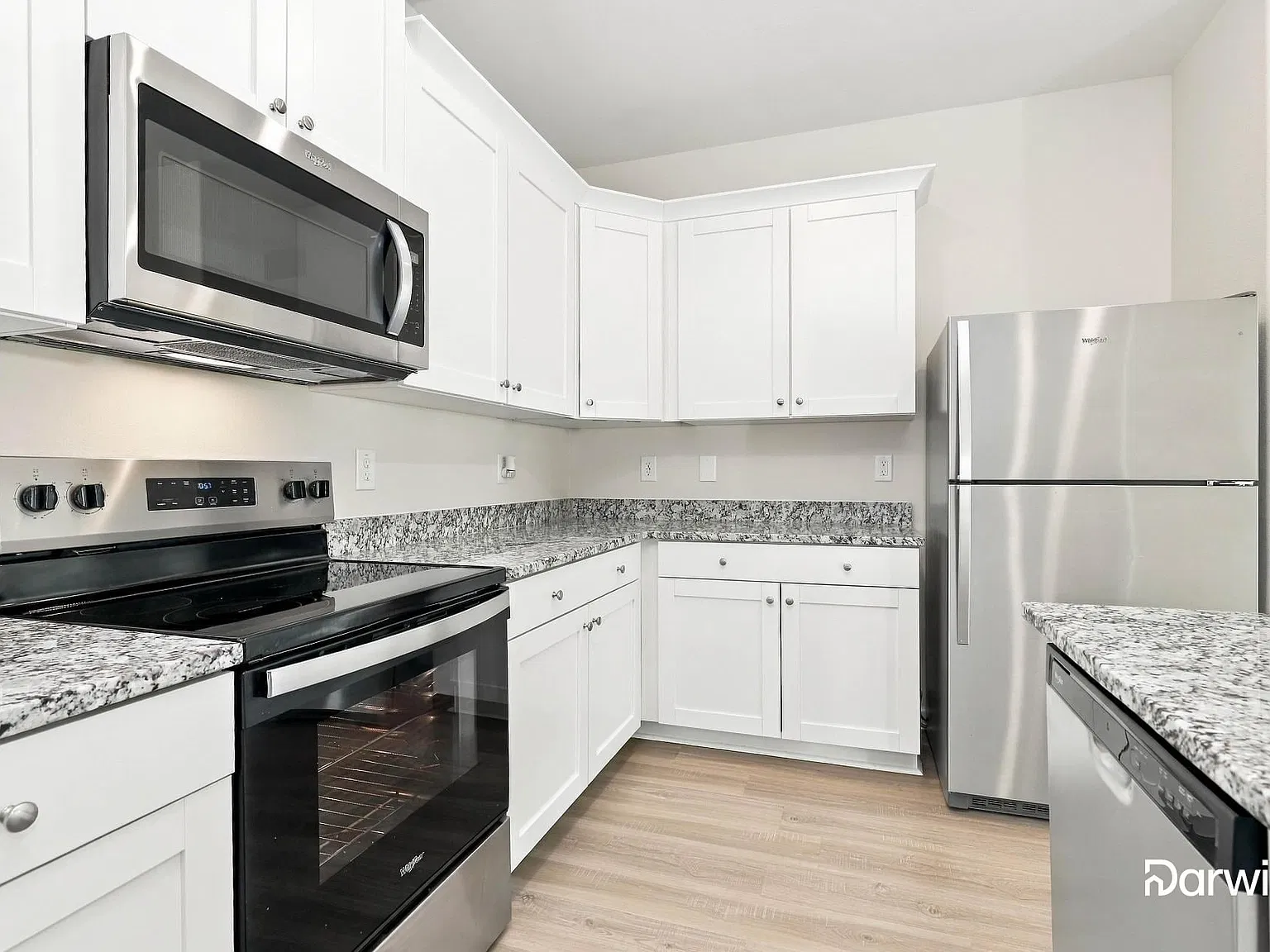 3 bed, 2.5 bath, 1722 sqft, $1,650 — Photo 3