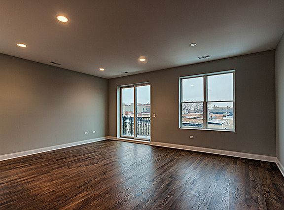 2nd image of 2605 W North Ave #2D