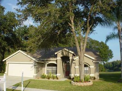 8949 Eastman Dr, Tampa, FL, 33626