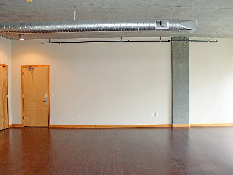 1255 NW 9th Ave #216 — Photo 7