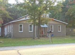 5924 S Ridge Rd, Madison, OH 44057