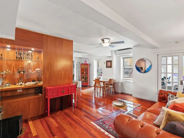 111 Hicks Street 5QR image 1 of 12