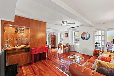 111 Hicks Street, #5QR