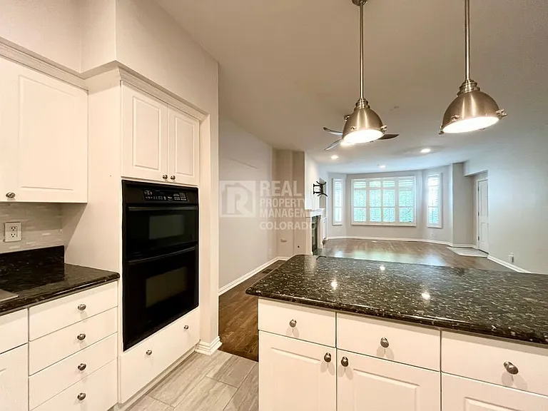 45 Jackson St #C — Photo 7