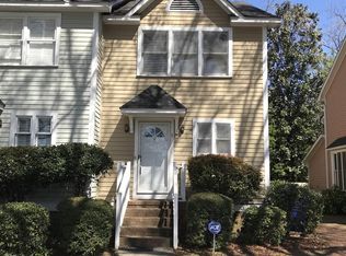 2721 Lee St APT 3, Columbia, SC 29205