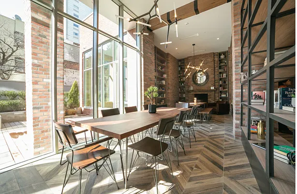 Rented by Owner | media 18