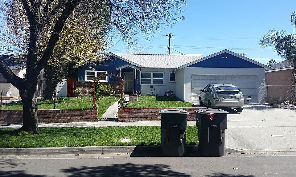 2nd image of 3951 Heidi Rd