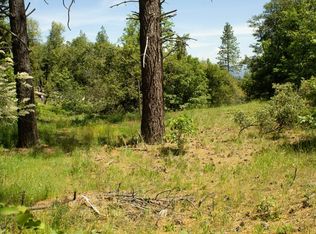 11092 Smith Station Rd, Coulterville, CA 95311