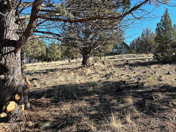 3rd image of 5-2 Antler Way Lot 115