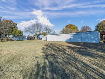 417 Houston St, Cedar Hill, TX, 75104