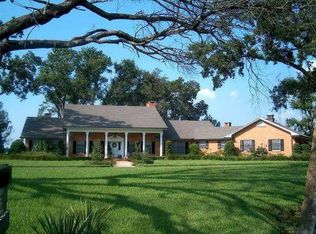 3615 Country Club Rd S, Winter Haven, FL 33881