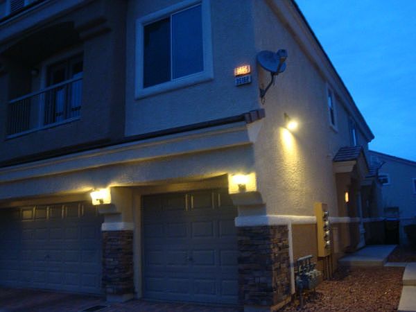 1st image of 6645 Lookout Lodge Ln Unit 1