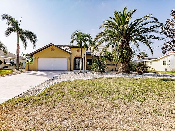 2nd image of 18507 Goodman Cir