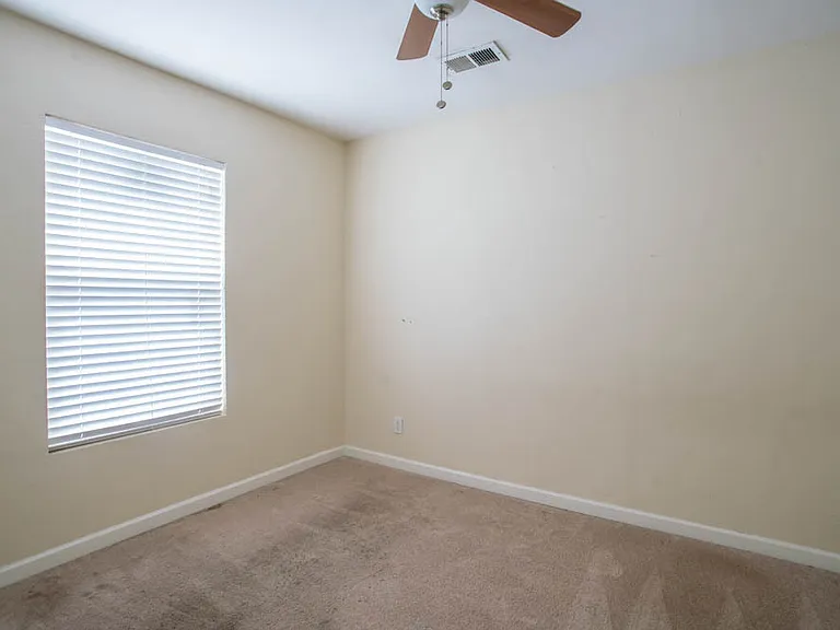 1846 Henry Cir SW — Photo 14