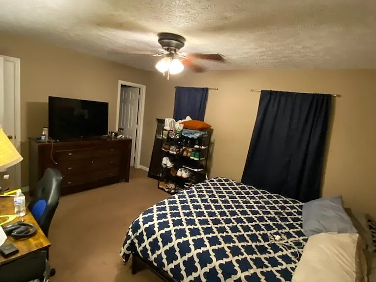 915 Joseph Club Dr SW — Photo 3