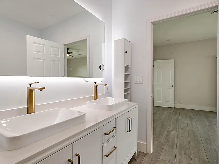 9593 Richmond Cir #- — Photo 12