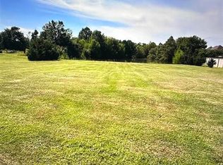14717 Calderwood St, Athens, AL 35613