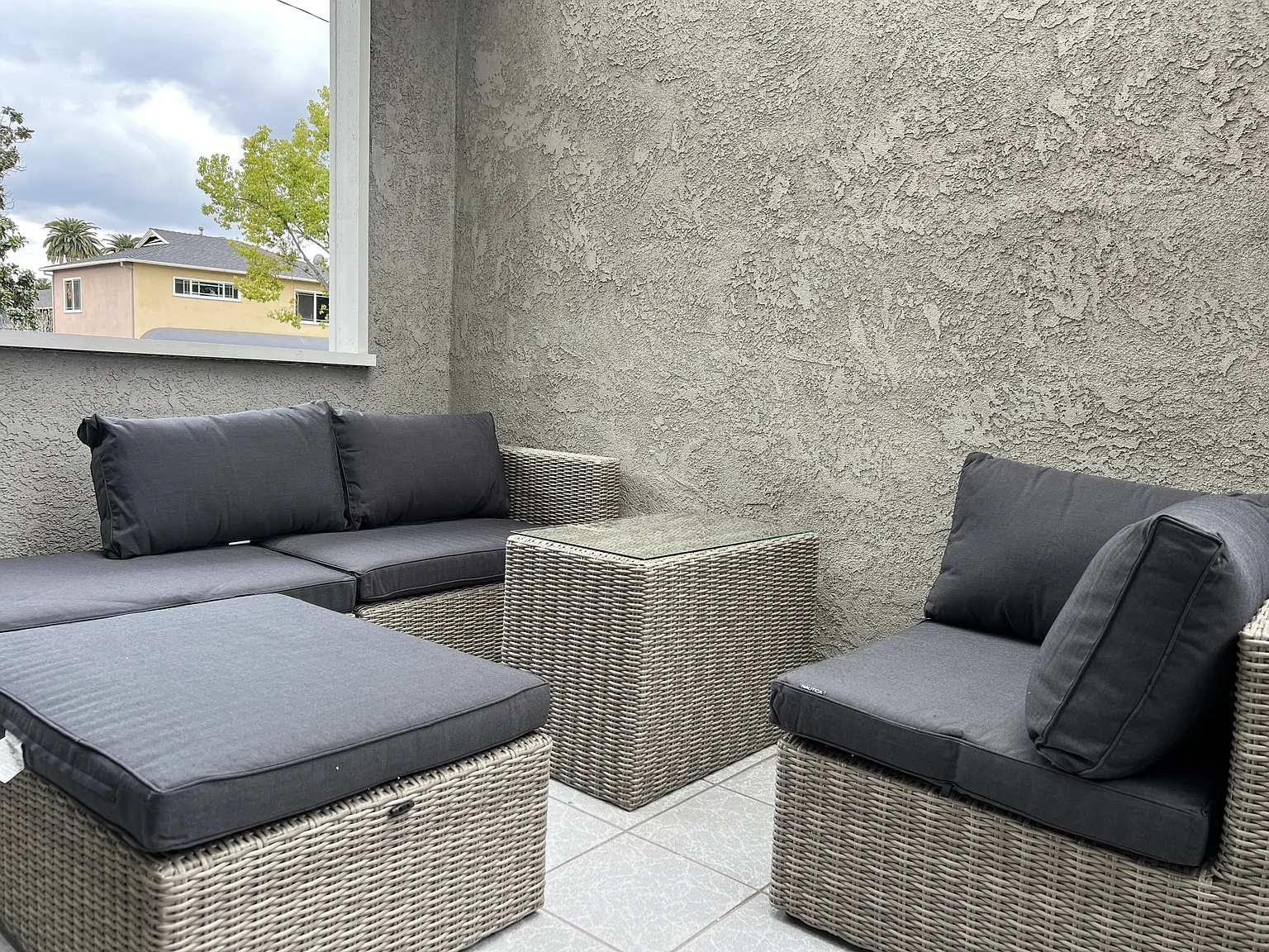 3 bed, 1492 sqft, $5,500 — Photo 4