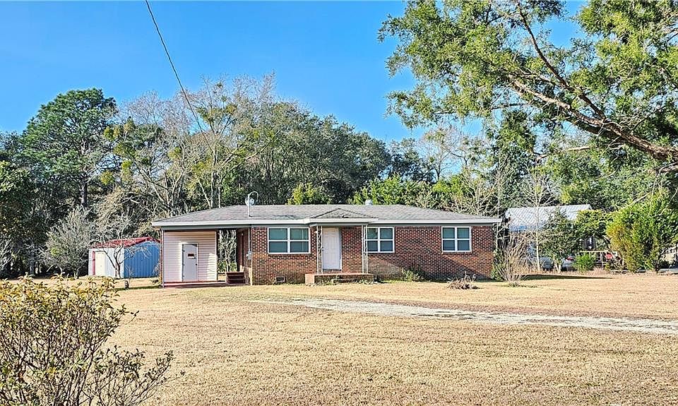 1st image of 7251 Two Mile Rd