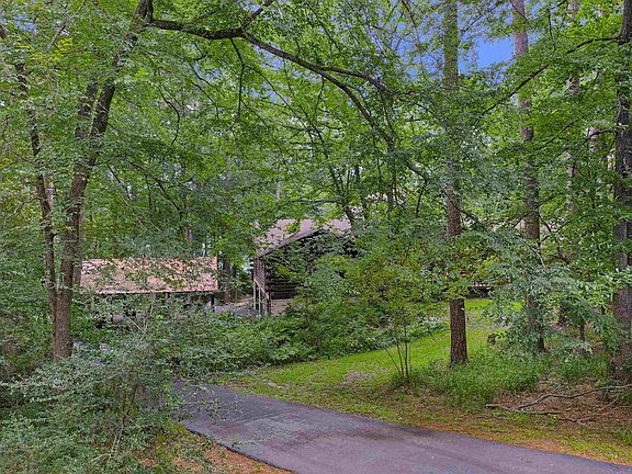 3rd image of 287 County Road 1596