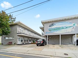 312 E Hand Ave #10, Wildwood, NJ 08260