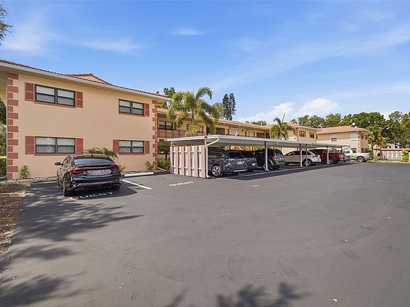 4th image of 8140 TERRACE GARDEN DRIVE #103