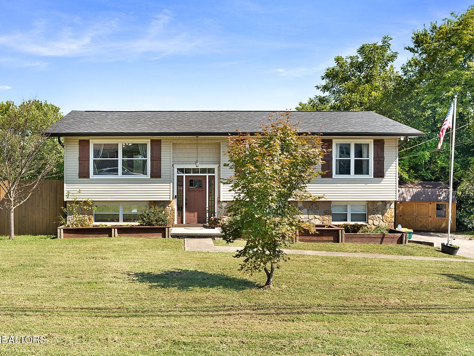 1st image of 7732 Cranley Rd