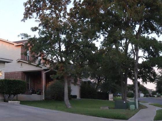 1st image of 16708 Brayton Park Dr