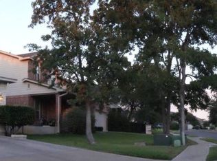 16708 Brayton Park Dr, Austin, TX 78717