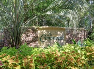 401 N Cromwell Rd APT F7, Savannah, GA 31410