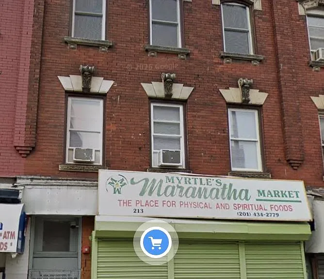 213 Martin Luther King Jr Dr #3 — Photo 16