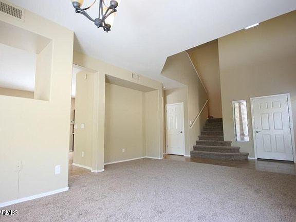3rd image of 40435 N Acadia Ct