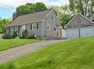 112 Boardman St, Bristol, CT 06010