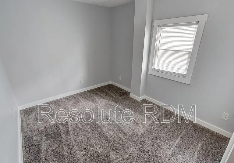 743 Cottage Ave — Photo 27