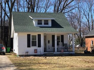 160 Miller Rd, Avon Lake, OH 44012