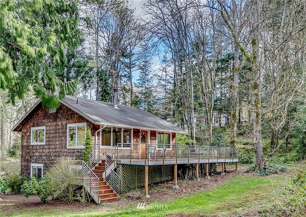 16224 Reitan Road NE, Bainbridge Island, WA 98110 Zillow