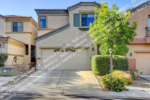 9112 Watermelon Seed Ave Photo 1