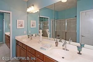 5th image of 8555 Little Swift Cir