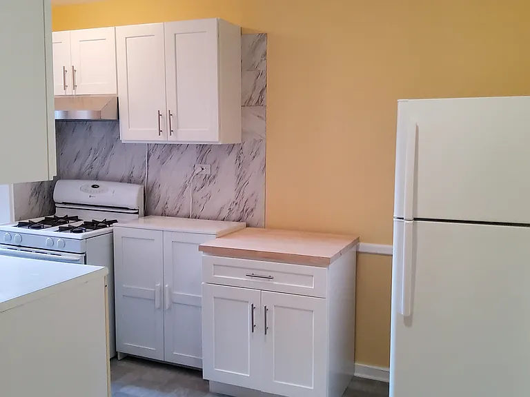 3203 Nostrand Ave #4N — Photo 6
